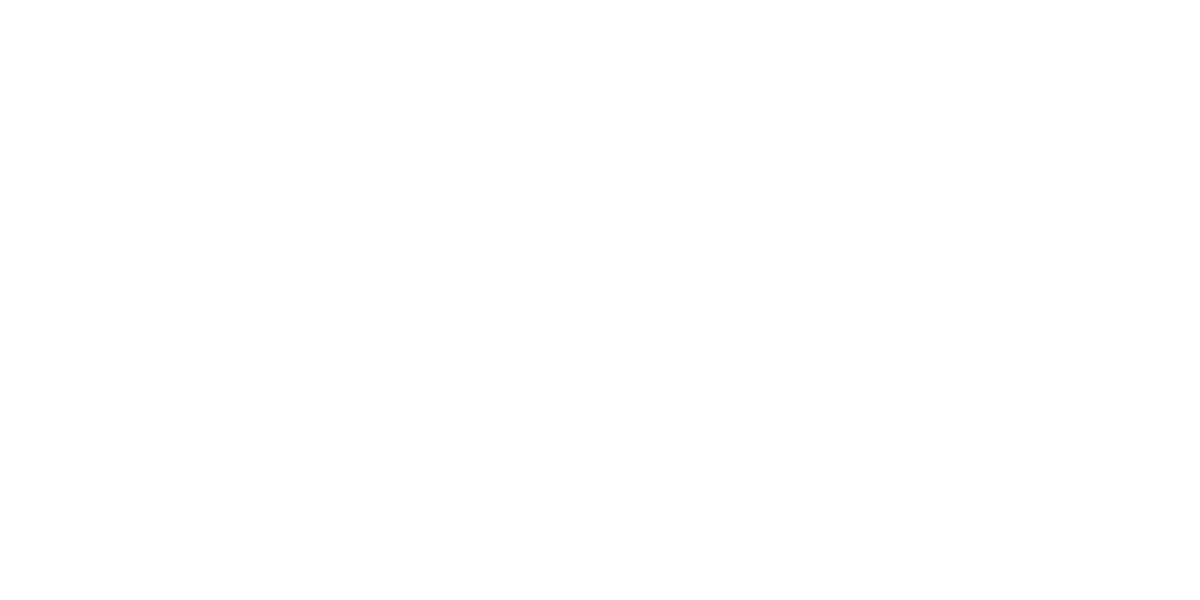 The image is a logo for "The Mason Fremaux Park".